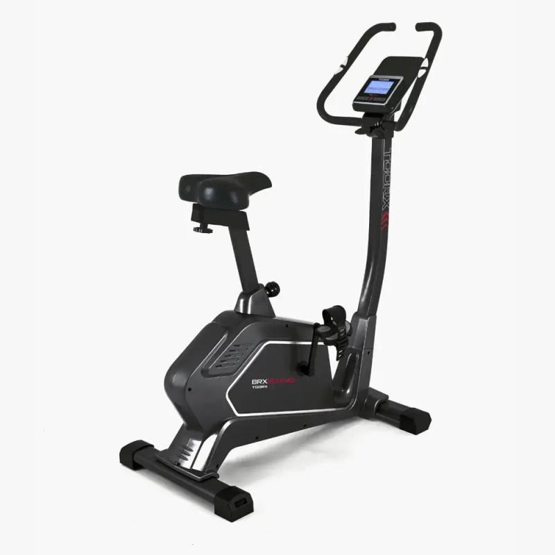 Toorx Fitness BRX-90- EVO-B Hometrainer