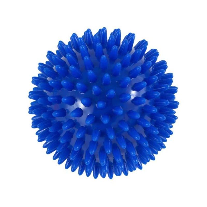 Thera-Band - Theraband - massage ball - 10cm - blauw