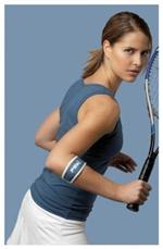 All Products - Push Psb Tenniselleboog