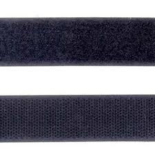 All Products - Bevestigingsband, volledig met velcro, 3cm breed,  p--meter