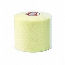 Mueller - Underwrap 7,5cmx27m Per 12 wit