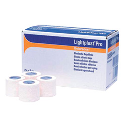 BSN medical - Lightplast Pro 7,50cm P--16