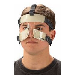 Mueller - Mueller Gezichtsmasker