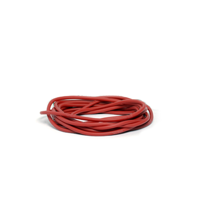 Thera-Band - Thera-band Medium Rouge 7,50m