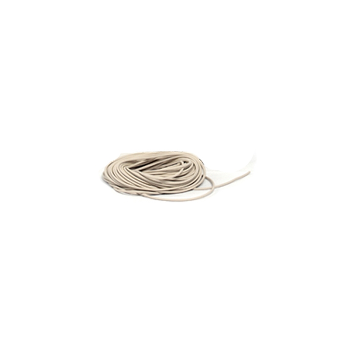 Thera-Band - Thera-band Tubing Beige  30,50m