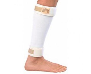 Mueller - Mueller Cho-pat shin splint compression sleeve  - regular