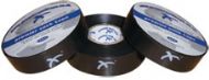 All Products - Kousentape - 33 meter x 2cm - p--1 - zwart