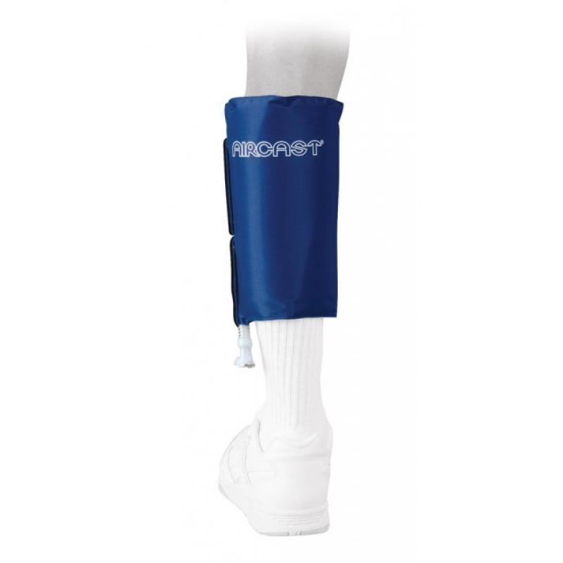 Aircast - Calf Cryo -- Cuff universeel