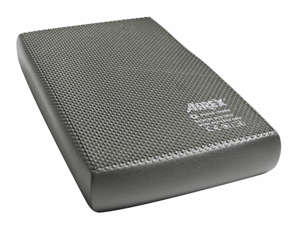 Airex - Mini balance pad p--2x – lava – 25x41x6cm