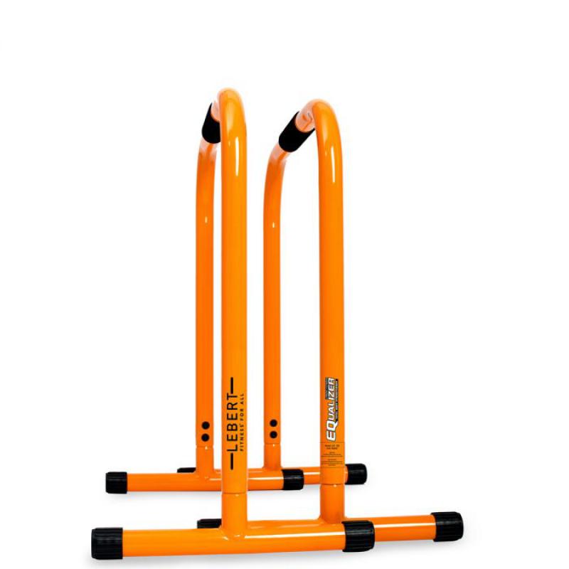 All Products - Lebert equalizer orange