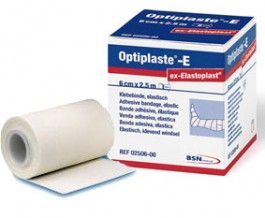 BSN medical - Optiplast E 10cm P--5