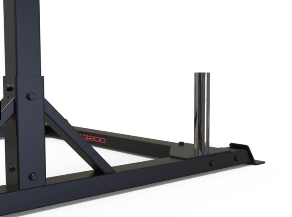 Toorx Toorx_fitness_squat_stand_WLX3200