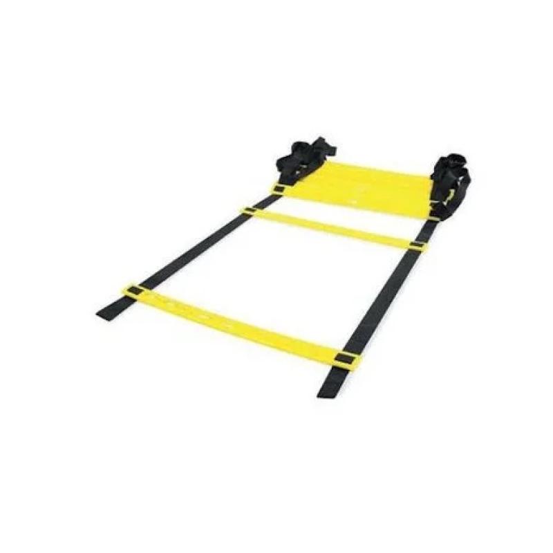 Toorx speed ladder – 4,5m